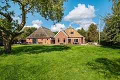 Lietsweg 6, 9364 TB Nuis - Lietsweg 6_13.jpg